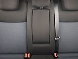 Ford Mondeo (2012) Trend 2.0 TDCi, Serv.kniha - náhled 10