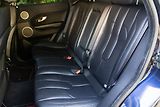 Land Rover Range Rover Evoque - náhled 14