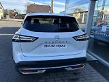 Nissan Qashqai (2025) N-CONNECTA 1.3 DIG-T 116kw Aut - náhled 4