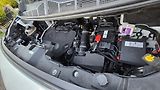 Toyota ProAce Verso (2020) 2.0D-4D 130 kW 6 míst, DPH VIP - náhled 13