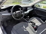 Škoda Octavia (2020) 2.0 TDi / STYLE / DPH - náhled 9