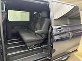 Mercedes-Benz Třídy V 2,1 K AMG LED KAMERA VÝHŘEV TZ - náhled 34