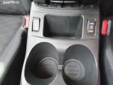 Nissan Qashqai 1,6DCI-96KW-AUTOMAT - náhled 26