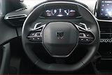 Peugeot 2008 (2025) Allure 1.2 PureTech - náhled 16