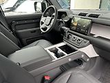 Land Rover Defender 110 X-Dynamic SE D250 AWD AUT - náhled 12