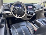 Chrysler Pacifica (2020) 3,6 RU Panorama Limited 2020 - náhled 15