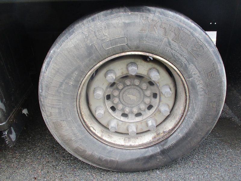 Schmitz SPL 24/L - 13,62 E B Plato - fotka 26 z 27