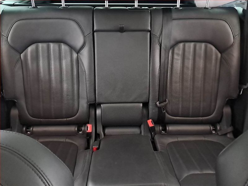 Škoda Kodiaq (2021) Laurin&Klement 2.0 TDI - fotka 10 z 24