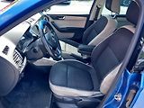 Škoda Fabia (2016) 1.2  - náhled 9