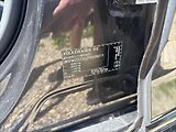 Volkswagen Passat 2,0 TAŽNÉ,IQ LIGHT,KAMERA - náhled 10