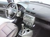Mazda 2 (2007) 1.4i, 2.majitel - náhled 17