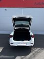 Cupra Leon 1.4 TSI e-Hybrid 150kW TZ DPH - náhled 28