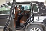 Volkswagen Tiguan 1,4 TSi, 1.maj,navi,kůže,pano, - náhled 11