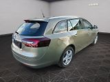 Opel Insignia (2015) 1.4T 103kw Edition - náhled 7