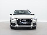 Audi A6 Allroad 3.0 55 TDI 253kW B&O DPH TOP - náhled 1