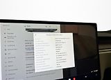 Tesla Model S LR AWD Kam Vzduch Panorama Taž - náhled 17