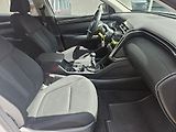 Hyundai Tucson 1,6 T-GDi 110kW, Comfort,1.maj - náhled 28