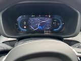 Volvo XC60 T8 ULTRA BLACK EDITON ,335 kW - náhled 16