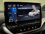 Volkswagen ID.4 Pro Sportpaket LED Tepelko - náhled 33