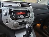 Ford Kuga 2.0-AUTOMAT-KŮŽE/TEXTIL-ODĚRKY - náhled 24