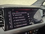 Audi Q4 e-tron 40 150kW LED Matrix - náhled 28