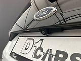 Ford Galaxy 110 kW, AT8, LED, ACC - náhled 40