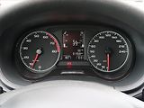 Seat Ibiza (2015) 1.0, Serv.kniha - náhled 11