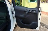 Opel Meriva (2016) ENJOY 1.4T 88 kW - náhled 20
