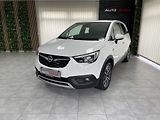 Opel Crossland X 1.2 i AUTOMAT ČR 1.MAJ SERVIS - náhled 4