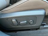 BMW X3 M 50i Xdrive - náhled 47