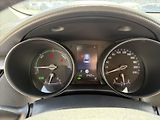 Toyota C-HR 1,8 Comfort Business - náhled 11