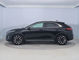 Kia XCeed (2025) 1.5 T-GDI - náhled 2