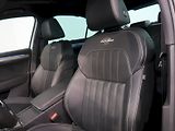 Škoda Superb (2023) L&K 2.0TSI 206KW 4x4 DSG TAŽNÉ - náhled 34