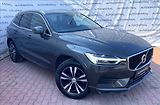 Volvo XC60 2,0 D.110kw.D3.DPH.STK 6/28 - náhled 1
