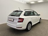 Škoda Fabia 1.0 TSI Active Plus - náhled 1