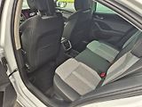 Škoda Octavia (2025) Top Selection 1.5TSi 110kW 6°m - náhled 12