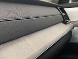 Volvo XC90 (2026) T8 AWD Plug-in DARK PLUS 7m - náhled 39