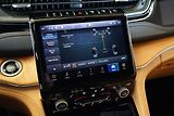 Jeep Grand Cherokee Summit Reserve L - náhled 53