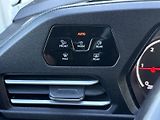 Volkswagen Caddy (2023) 2.0 TDI Life - náhled 18