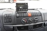 Iveco Eurocargo (2013) 190el25 EEV / 55 tho. km !!! - náhled 17