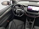 Škoda Enyaq (2023) iV RS (82 kWh) - náhled 7