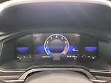 Volkswagen Taigo (2023) Life 1.0 TSI (70kW/95k) - náhled 15