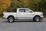 Dodge RAM 3.0L V6 EcoDIESEL / LARAMIE - náhled 6
