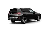 BMW X3 xDrive20d - náhled 1