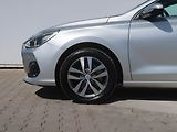 Hyundai i30 (2019) 1.6 CRDi, Tempomat - náhled 14