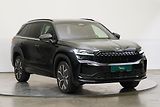 Škoda Kodiaq - náhled 8