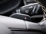 Seat Leon 2,0 TSI Cupra 221kW 4Drive DSG - náhled 17