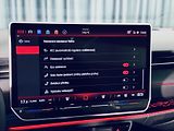 Volkswagen ID.7 (2025) GTX*4M*ZÁRUKA*TAŽNÉ*HEADUP*MAX - náhled 29