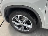 Škoda Kodiaq SportLine 4x4 DSG - náhled 27