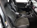 Škoda Kodiaq (2022) Sportline 2.0 TDI - náhled 7